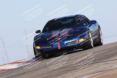 media/Nov-24-2023-Speed SF (Fri) [[8629a6e656]]/Gold/Session 2 (Grapevine)/